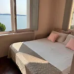 Torretta Sul Апартаменты
