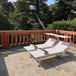 Apartmán Torretta Sul *