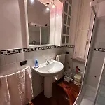 Апартаменты Torretta Sul Бельджирате