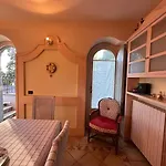 Torretta Sul Бельджирате