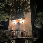 Torretta Sul Belgirate
