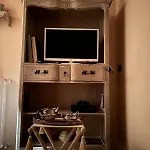 Torretta Sul Апартаменты