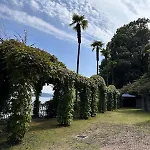 Apartmán Torretta Sul *