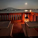 Torretta Sul Бельджирате