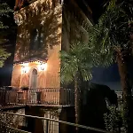 Апартаменты Torretta Sul