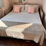 Апартаменты Torretta Sul *