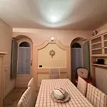 Апартаменты Torretta Sul *
