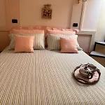 Apartmán Torretta Sul Belgirate