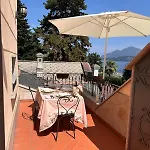 Апартаменты Torretta Sul *