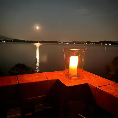 Apartament Torretta Sul