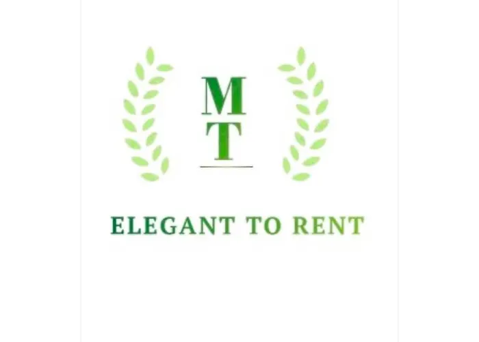 Torretta Sul * Belgirate